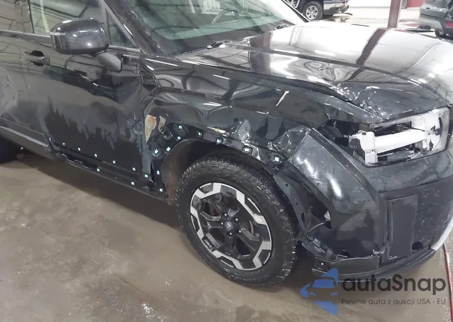 5NMP24GL5RH032178: 44075955