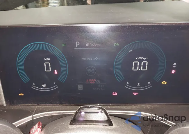 5NMP24GL5RH032178: 44075955