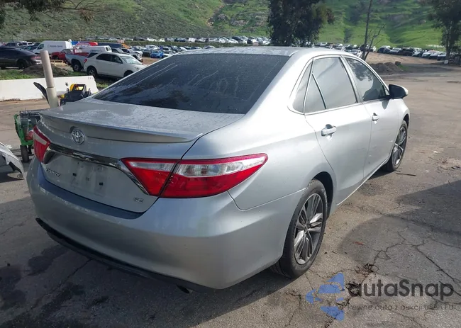 4T1BF1FK5FU876808: 44075958