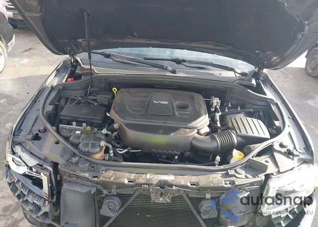 1C4RJFBG9GC410239: 44075963