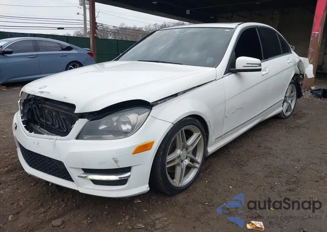 WDDGF8AB1DR277114: 44075965