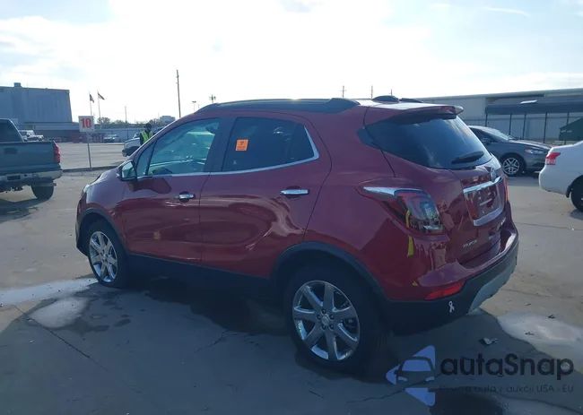 KL4CJFSB2HB029361: 44075969