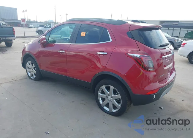 KL4CJFSB2HB029361: 44075969