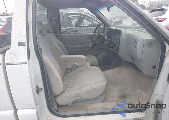 1GCCS1445VK107065: 44075971