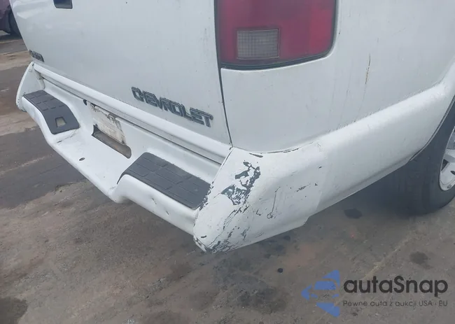 1GCCS1445VK107065: 44075971