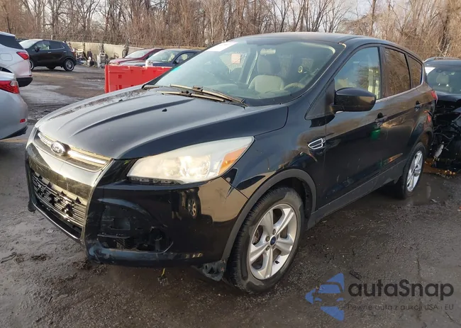 1FMCU9GX7EUC38593: 44075977