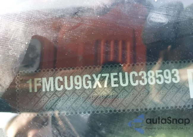 1FMCU9GX7EUC38593: 44075977