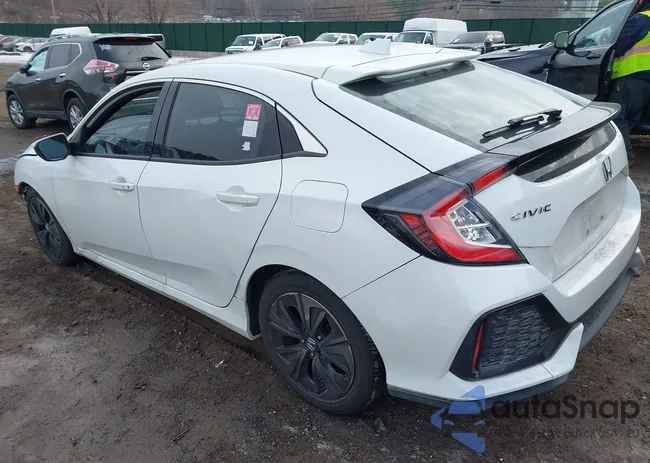 SHHFK7H60KU408541: 44075982