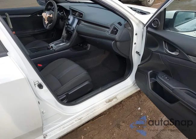 SHHFK7H60KU408541: 44075982