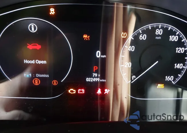 1HGCV1F36MA122658: 44075985