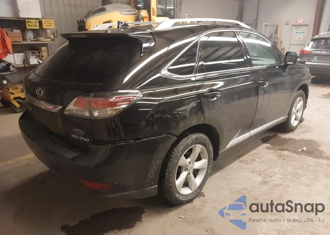 2T2BK1BA3FC337349: 44075986