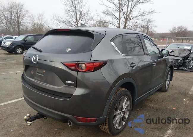 JM3KFBDM5K1582200: 44075988