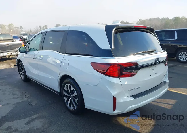 5FNRL6H62SB059081: 44075991