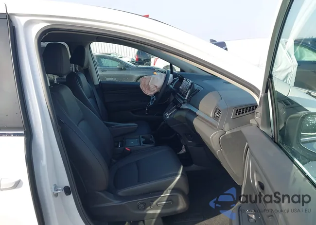 5FNRL6H62SB059081: 44075991