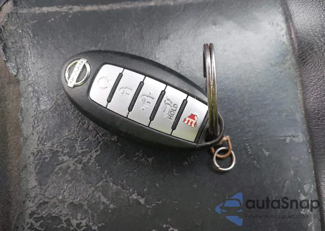 5N1AR2MN7EC690164: 44075992