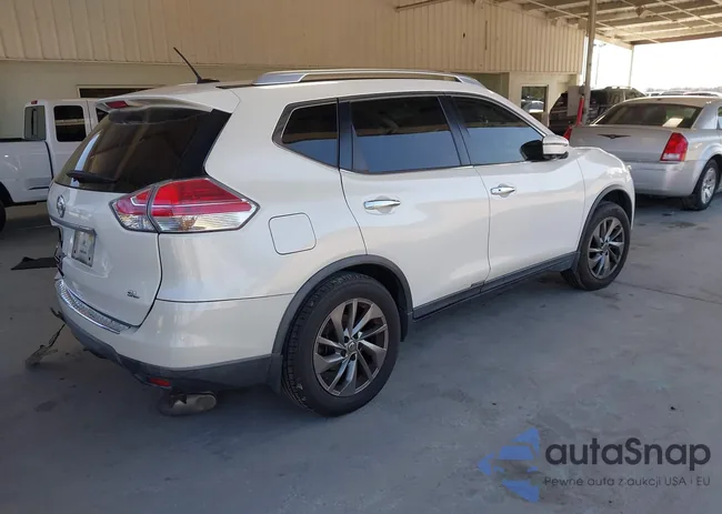 KNMAT2MTXGP668207: 44075999