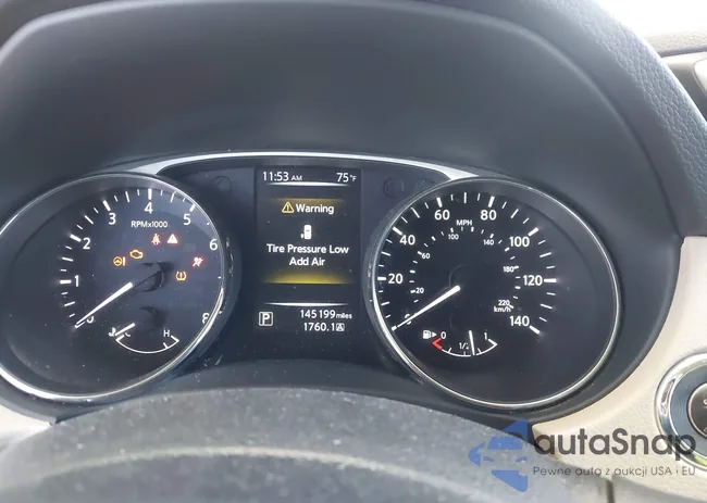 KNMAT2MTXGP668207: 44075999