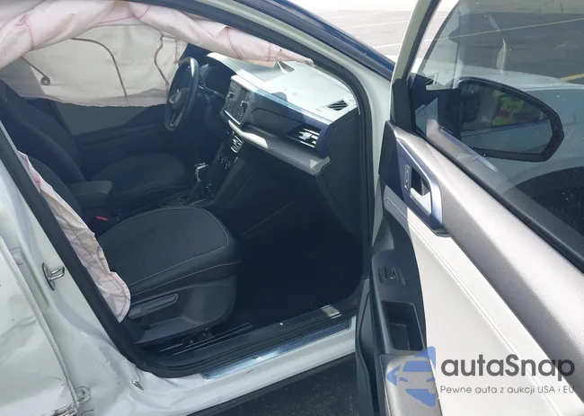 3VVEX7B26RM032116: 44076002