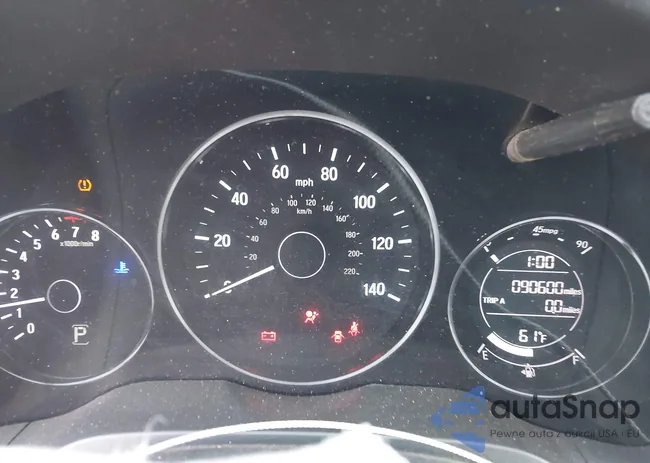 3CZRU5H33HG708221: 44076006