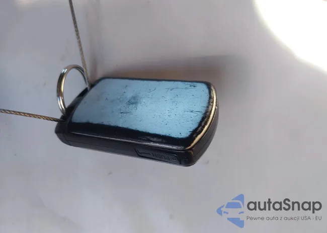 5TDDZ3DC5LS238991: 44076007