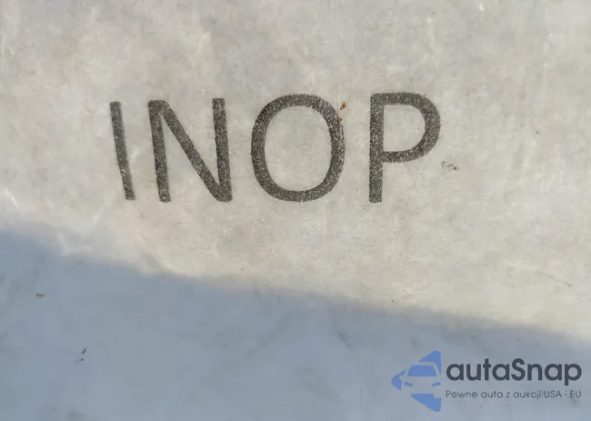 5GZCZ53414S876910: 44076013