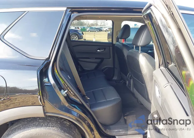 5N1BT3BAXRC717620: 44076016