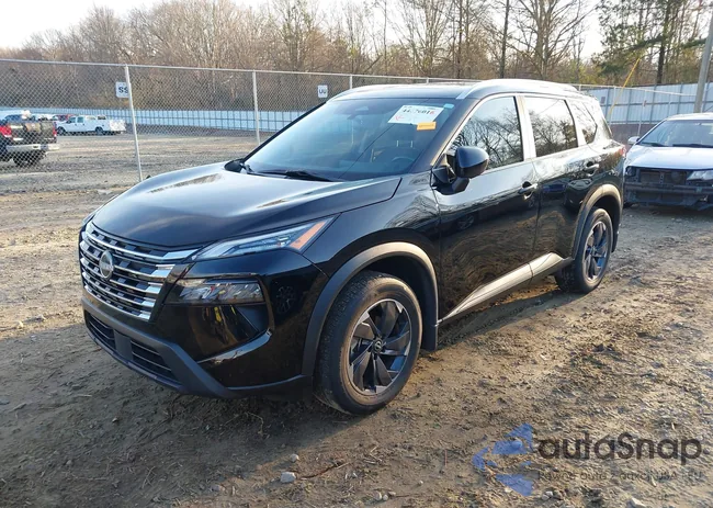 5N1BT3BAXRC717620: 44076016