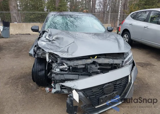 3N1AB8DV9NY320274: 44076021