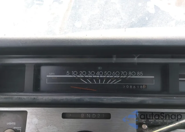 1G1AW51R7K6217812: 44076025