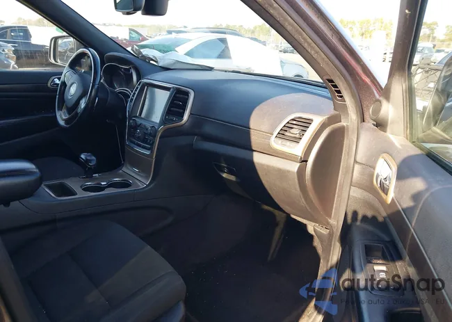 1C4RJEAG2FC786050: 44076026