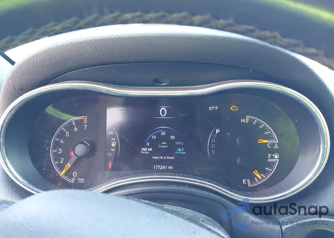 1C4RJEAG2FC786050: 44076026