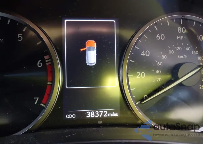 JTJDARBZ8M5029444: 44076033