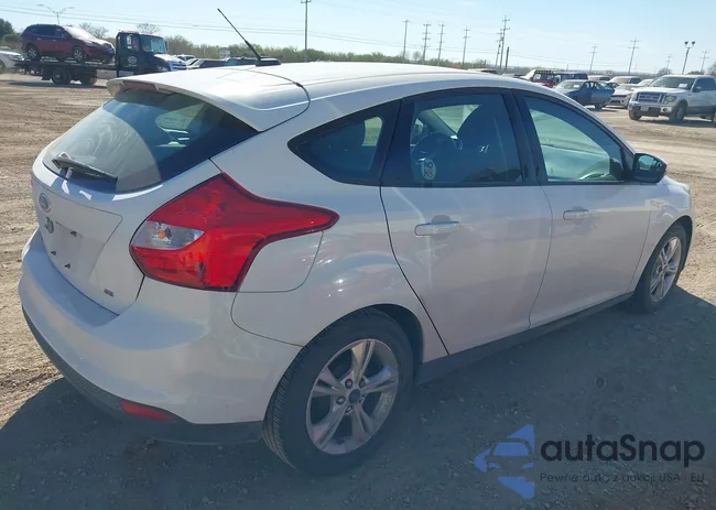 1FADP3K21DL231495: 44076035