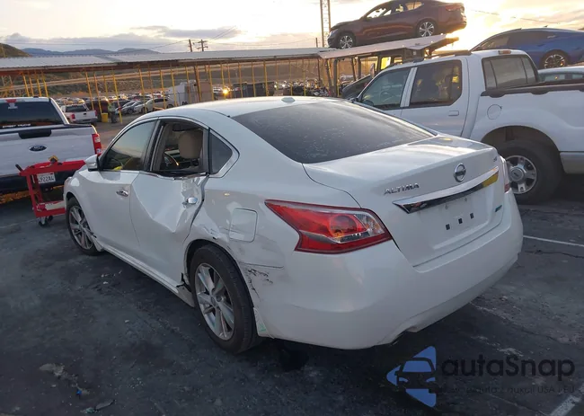 1N4AL3AP0DN519928: 44076037