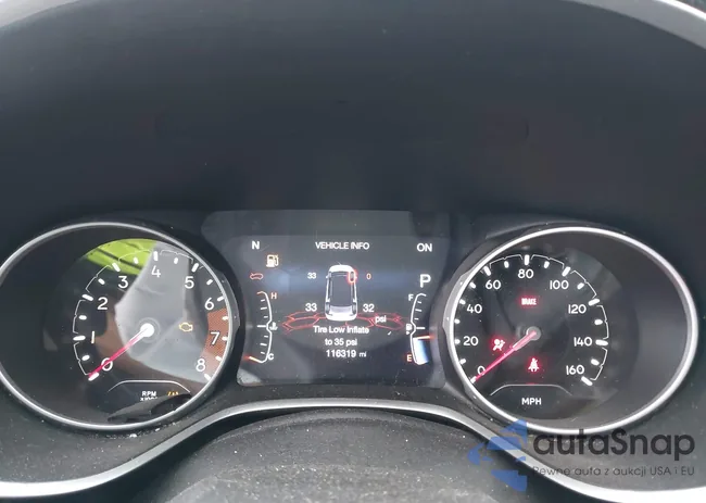 3C4NJDCB4JT267282: 44076038