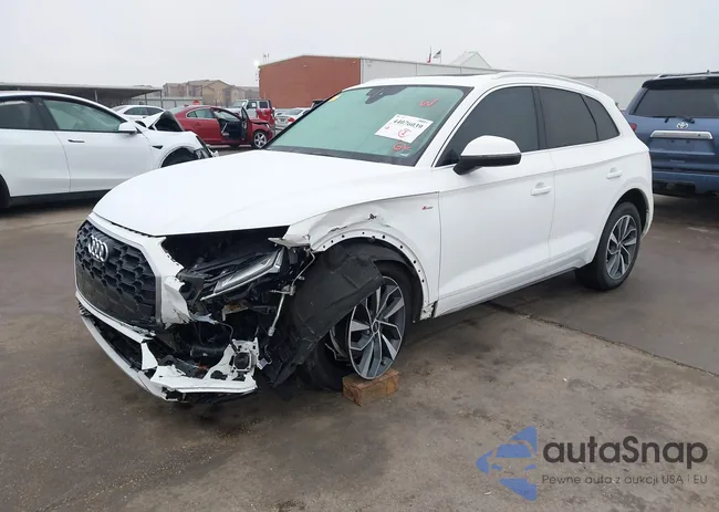 WA1EAAFY9N2114137: 44076039