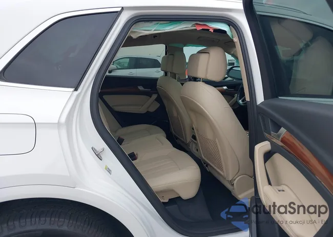 WA1EAAFY9N2114137: 44076039