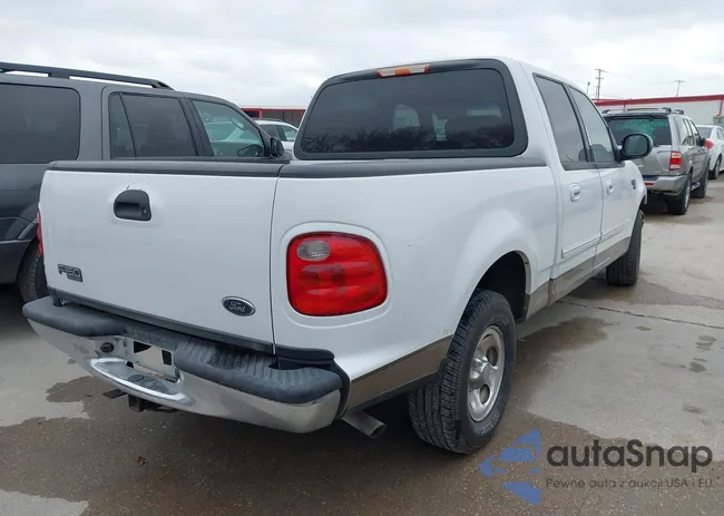 1FTRW07672KB51442: 44076046