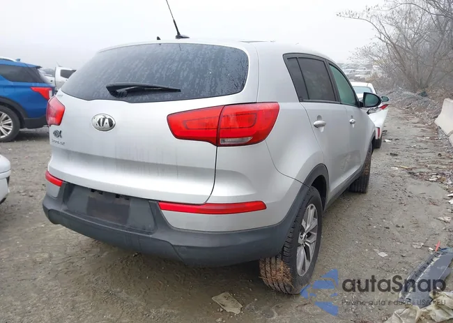 KNDPB3AC4E7556328: 44076047