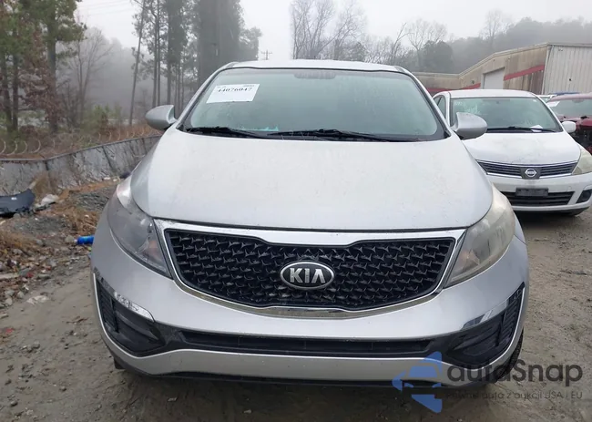 KNDPB3AC4E7556328: 44076047