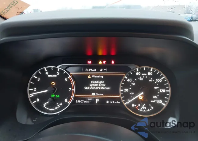 5N1BT3BB0PC933353: 44076048