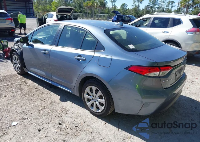 JTDBCMFE3PJ004977: 44076053