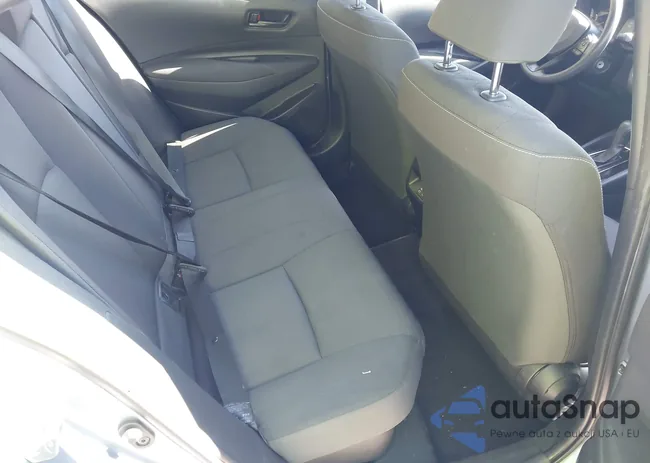 JTDBCMFE3PJ004977: 44076053