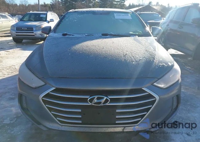 KMHD84LF5HU368921: 44076056