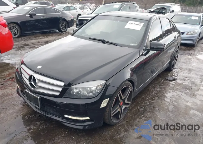 WDDGF5EB9BR186310: 44076058