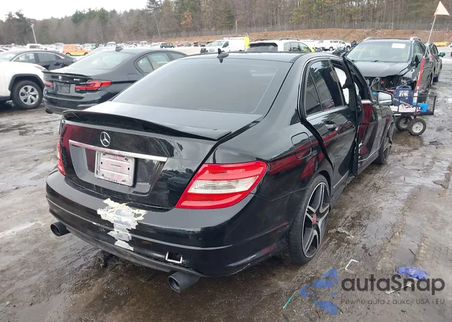 WDDGF5EB9BR186310: 44076058