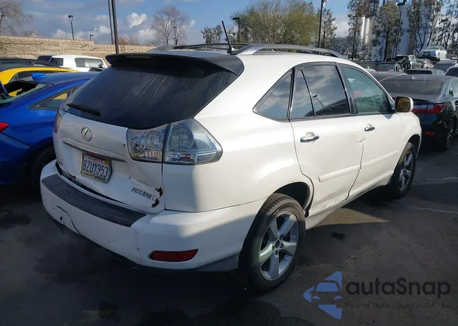 2T2GK31U19C072982: 44076061