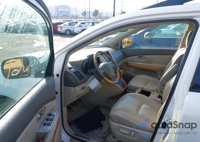 2T2GK31U19C072982: 44076061