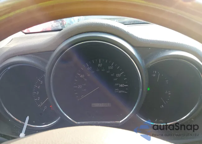 2T2GK31U19C072982: 44076061