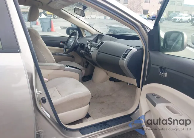 JTDKB20U753038980: 44076066